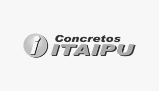 Concretos Itaipu