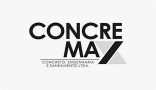 Concremay
