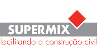 SuperMix