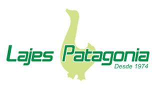 Lajes Patagonia